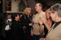 2015-01-10 Nieuwjaarsreceptie D Haone 037 2015-01-10 Nieuwjaarsreceptie D Haone 037